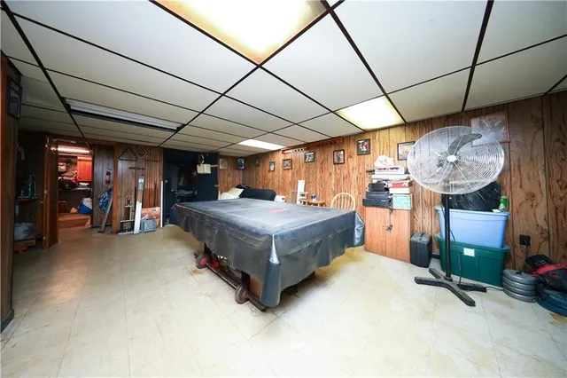 $999,999 | 1296 East 54th Street | Flatlands