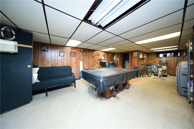 $999,999 | 1296 East 54th Street | Flatlands