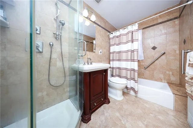 $999,999 | 1296 East 54th Street | Flatlands