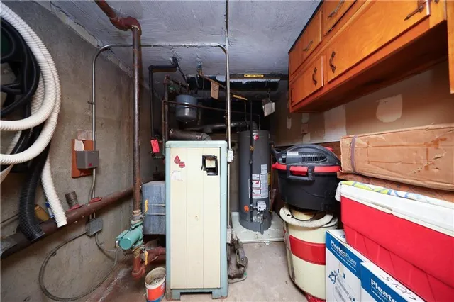 $999,999 | 1296 East 54th Street | Flatlands