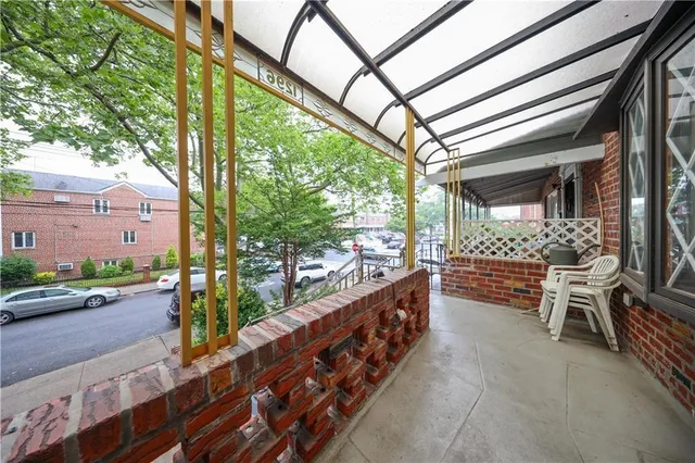 $999,999 | 1296 East 54th Street | Flatlands