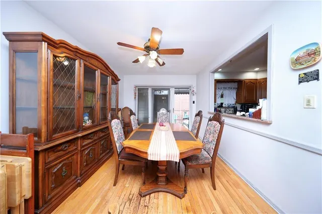 $999,999 | 1296 East 54th Street | Flatlands