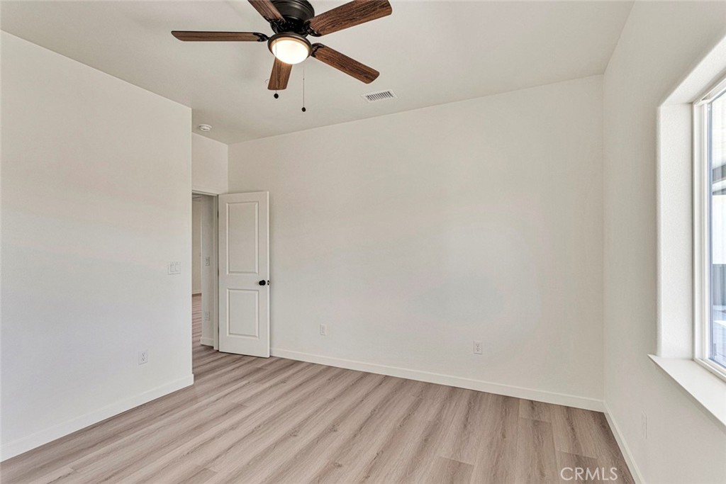 9210 Marco Road Victorville, CA 92392 - Photo 14 of 32