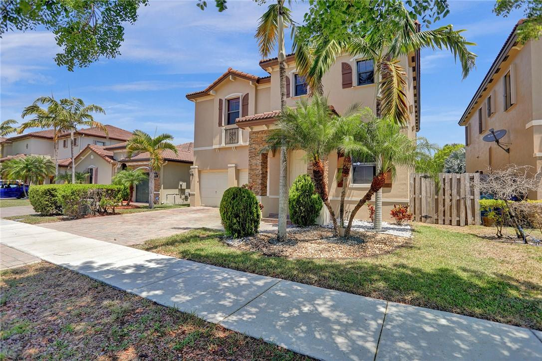 11331 Southwest 240 Lane Homestead, FL 33032 - Photo 1 of 92 Photo 1