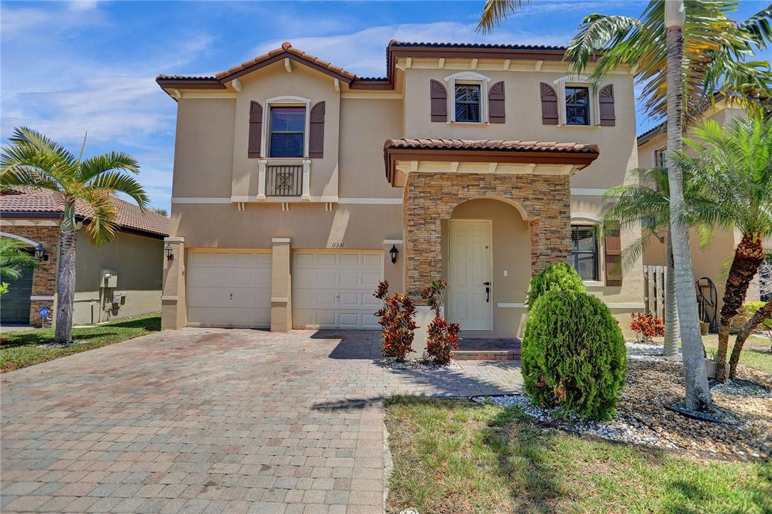 11331 Southwest 240 Lane Homestead, FL 33032 - Photo 2 of 92 Photo 2
