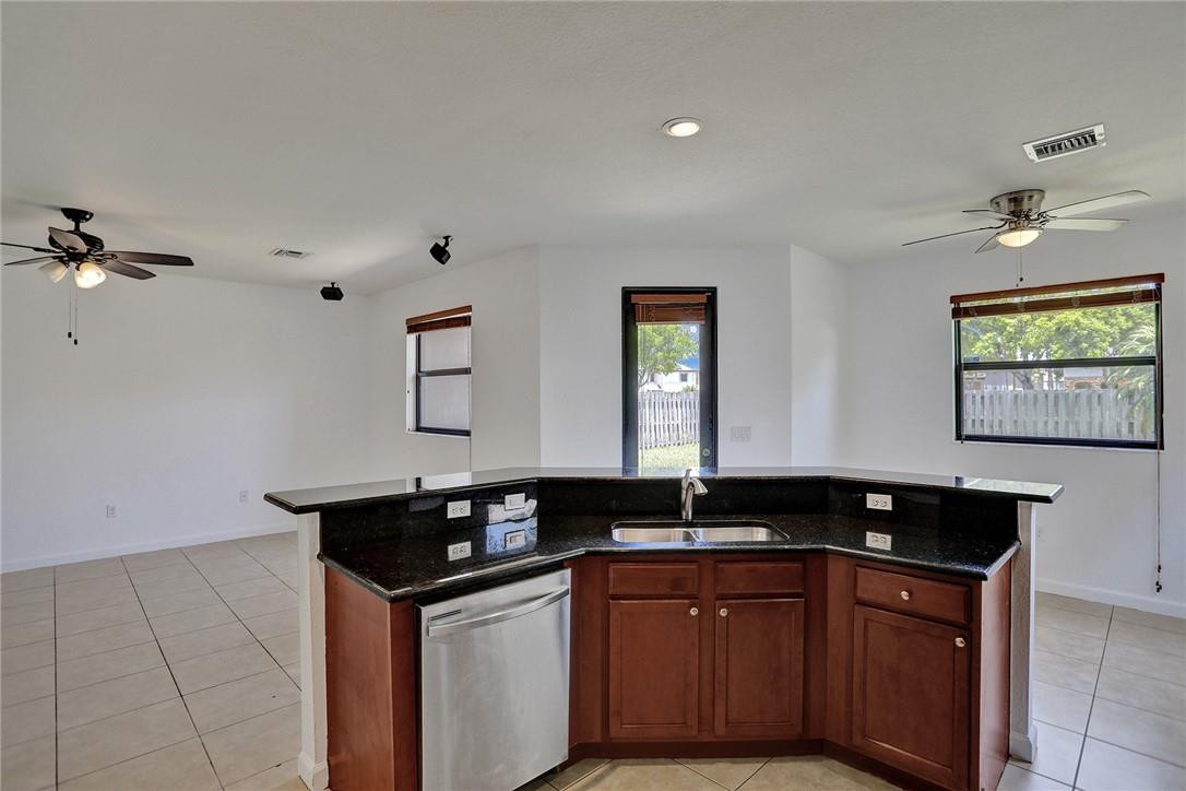11331 Southwest 240 Lane Homestead, FL 33032 - Photo 23 of 92 Photo 23