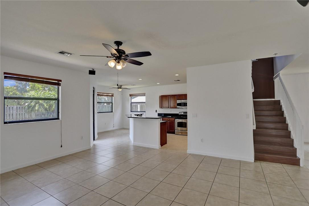 11331 Southwest 240 Lane Homestead, FL 33032 - Photo 24 of 92 Photo 24