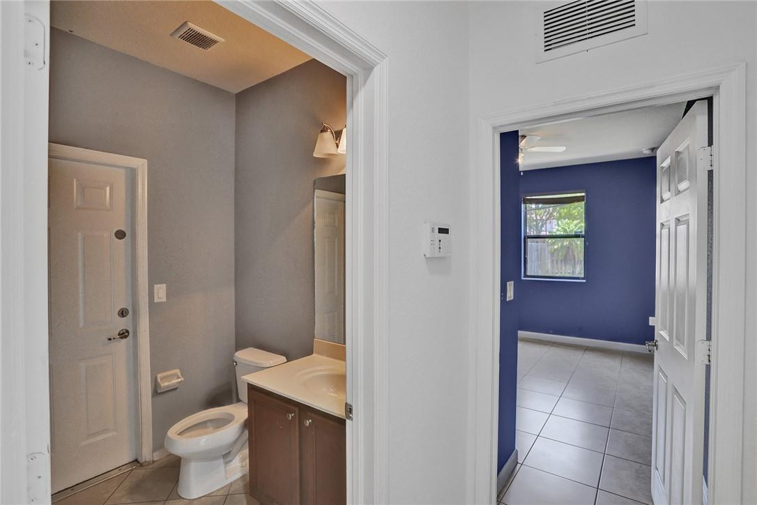 11331 Southwest 240 Lane Homestead, FL 33032 - Photo 27 of 92 Photo 27