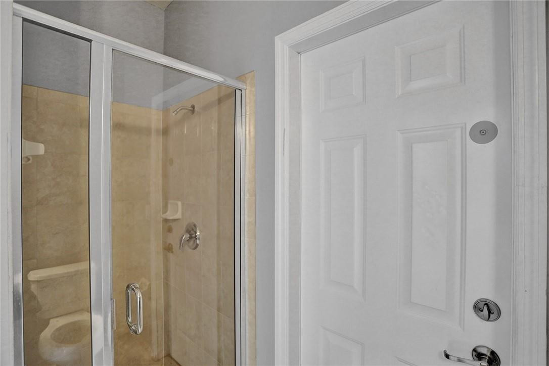 11331 Southwest 240 Lane Homestead, FL 33032 - Photo 29 of 92 Photo 29