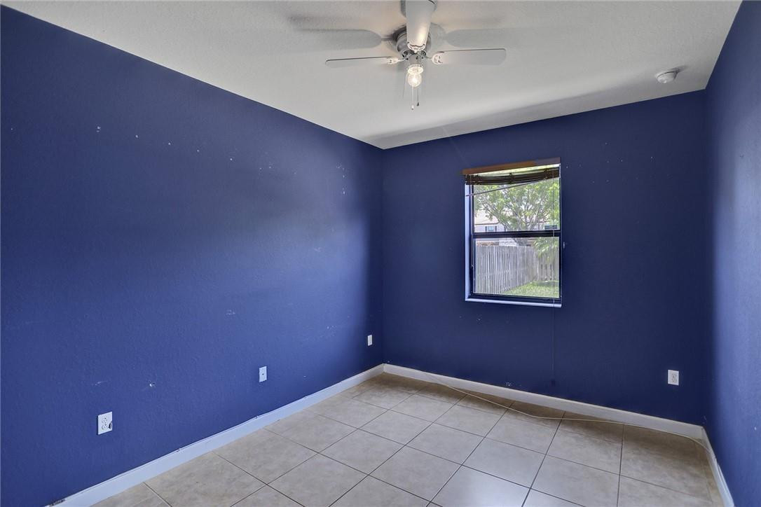 11331 Southwest 240 Lane Homestead, FL 33032 - Photo 30 of 92 a view of an empty room and window