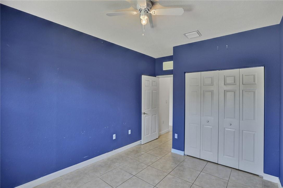 11331 Southwest 240 Lane Homestead, FL 33032 - Photo 31 of 92 Photo 31