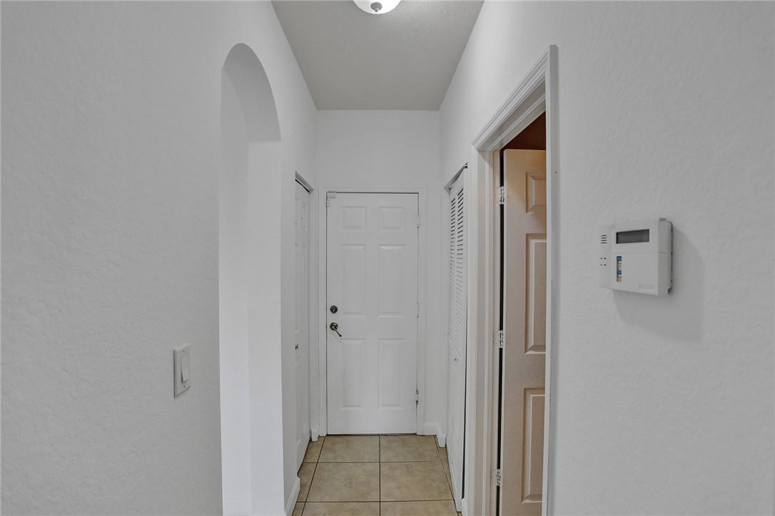 11331 Southwest 240 Lane Homestead, FL 33032 - Photo 32 of 92 Photo 32