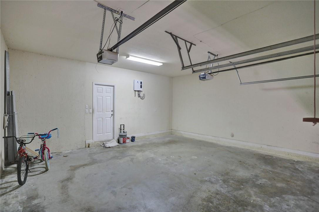 11331 Southwest 240 Lane Homestead, FL 33032 - Photo 34 of 92 Photo 34