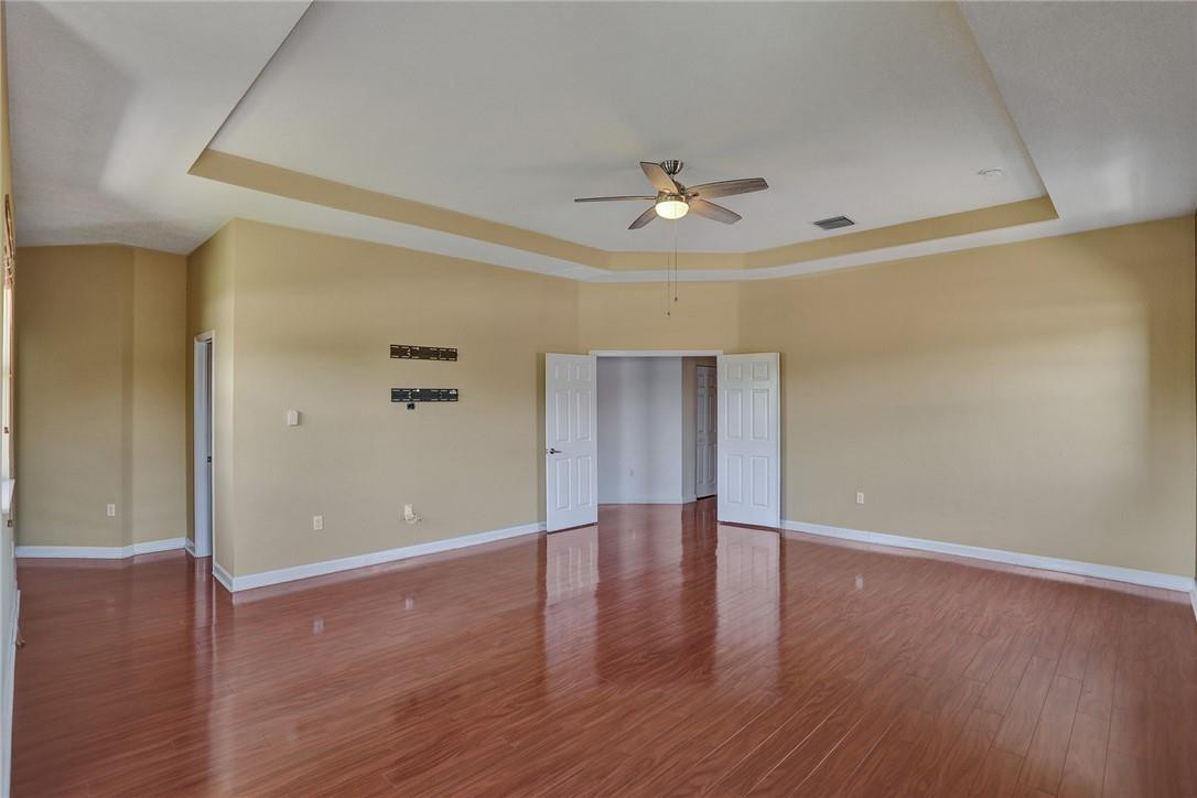 11331 Southwest 240 Lane Homestead, FL 33032 - Photo 40 of 92 Photo 40