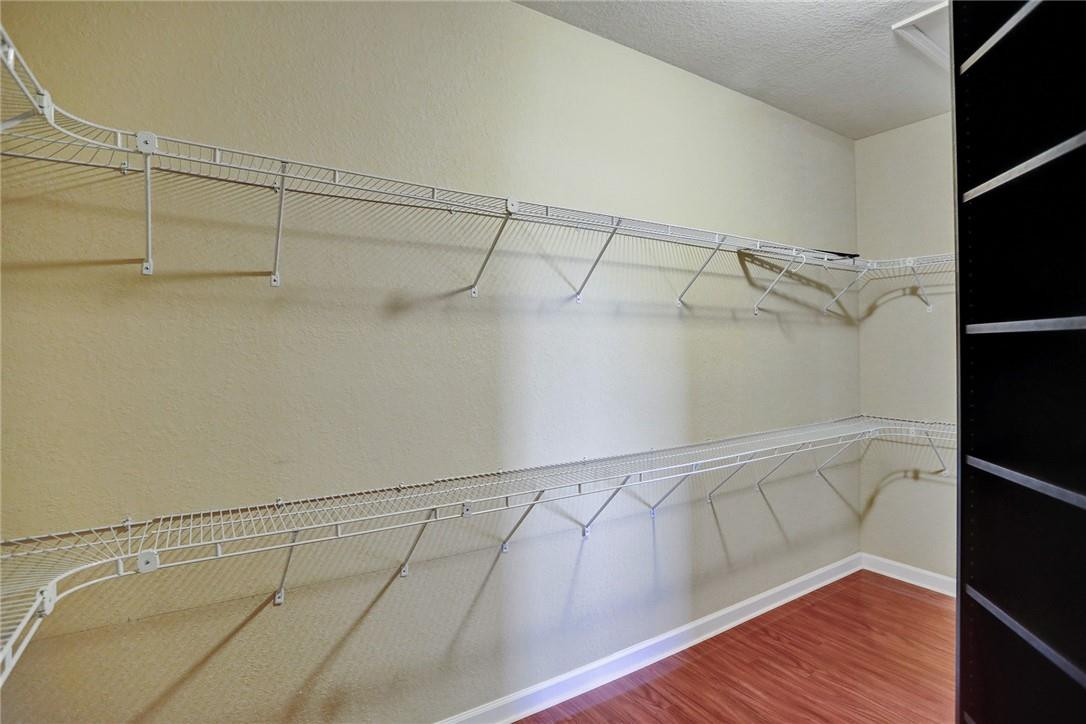 11331 Southwest 240 Lane Homestead, FL 33032 - Photo 44 of 92 Photo 44