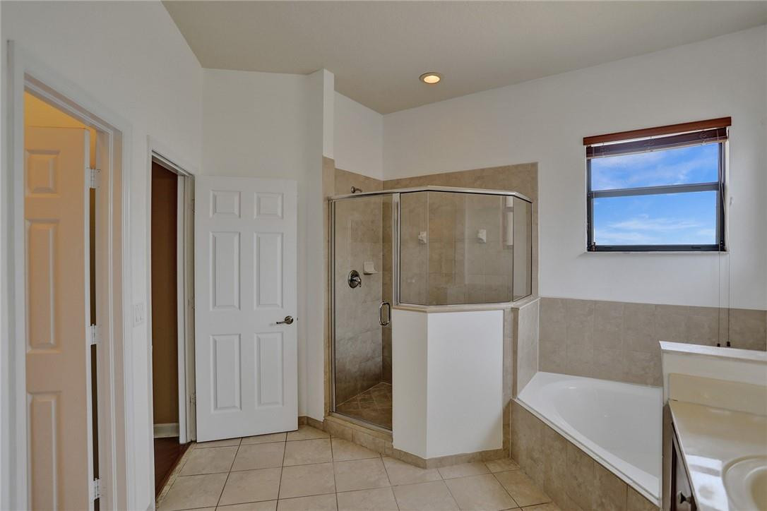 11331 Southwest 240 Lane Homestead, FL 33032 - Photo 47 of 92 Photo 47