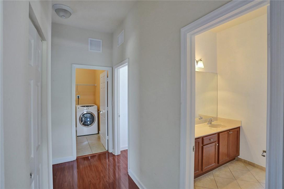 11331 Southwest 240 Lane Homestead, FL 33032 - Photo 48 of 92 Photo 48