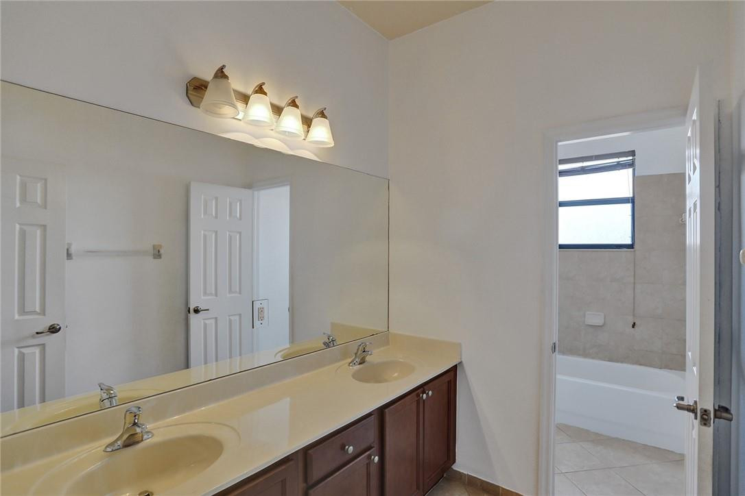 11331 Southwest 240 Lane Homestead, FL 33032 - Photo 49 of 92 Photo 49