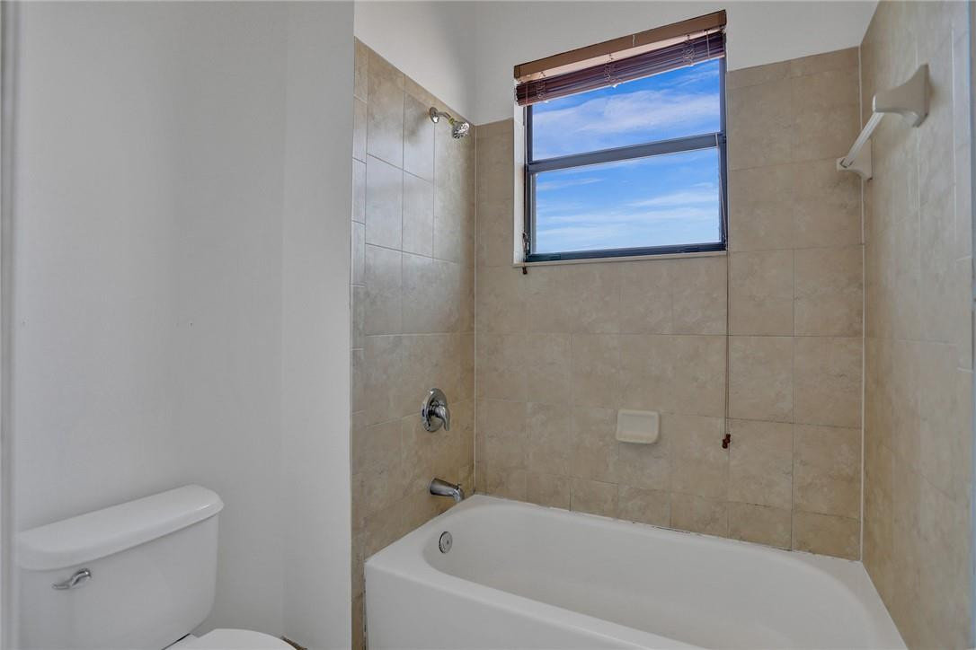 11331 Southwest 240 Lane Homestead, FL 33032 - Photo 50 of 92 Photo 50