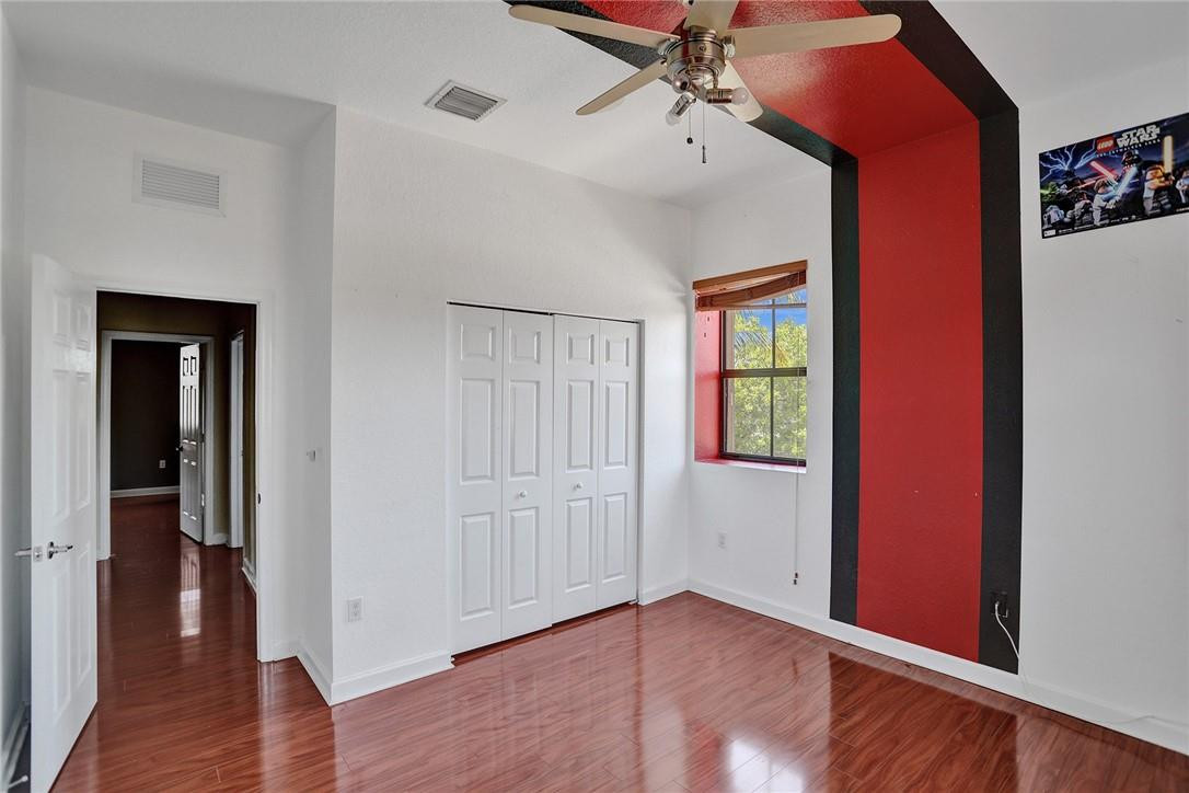 11331 Southwest 240 Lane Homestead, FL 33032 - Photo 54 of 92 Photo 54