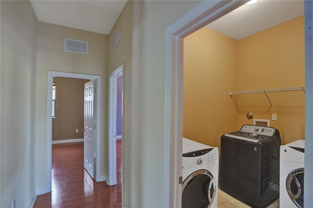 11331 Southwest 240 Lane Homestead, FL 33032 - Photo 55 of 92 Photo 55