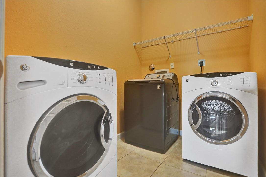 11331 Southwest 240 Lane Homestead, FL 33032 - Photo 56 of 92 Photo 56