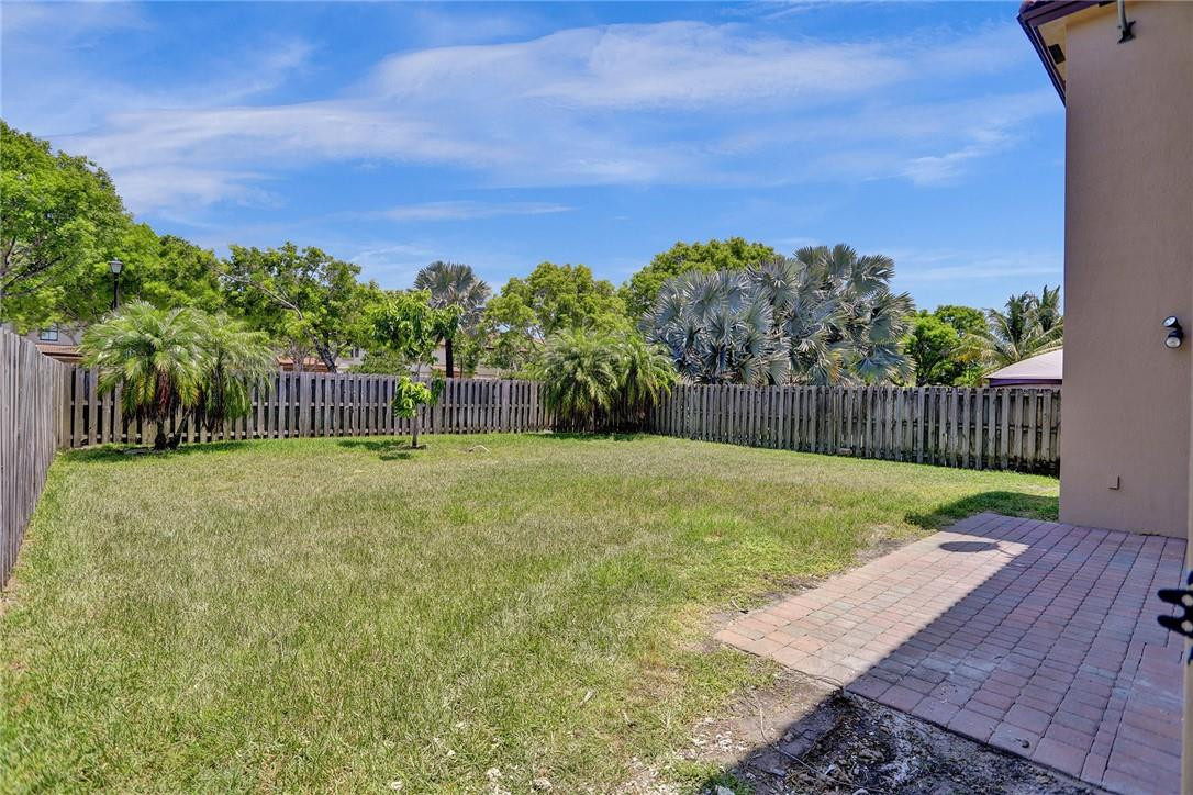 11331 Southwest 240 Lane Homestead, FL 33032 - Photo 6 of 92 Photo 6