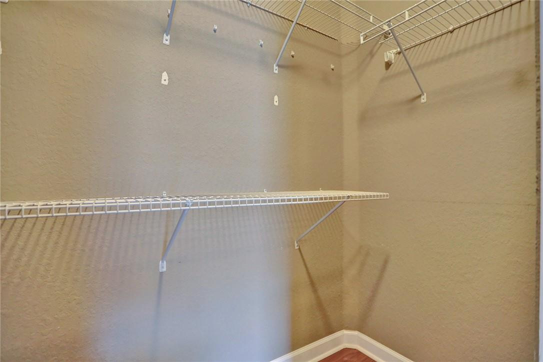 11331 Southwest 240 Lane Homestead, FL 33032 - Photo 63 of 92 a bathroom with a shower and a shower head