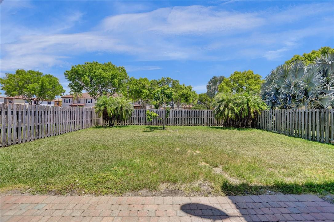 11331 Southwest 240 Lane Homestead, FL 33032 - Photo 7 of 92 Photo 7