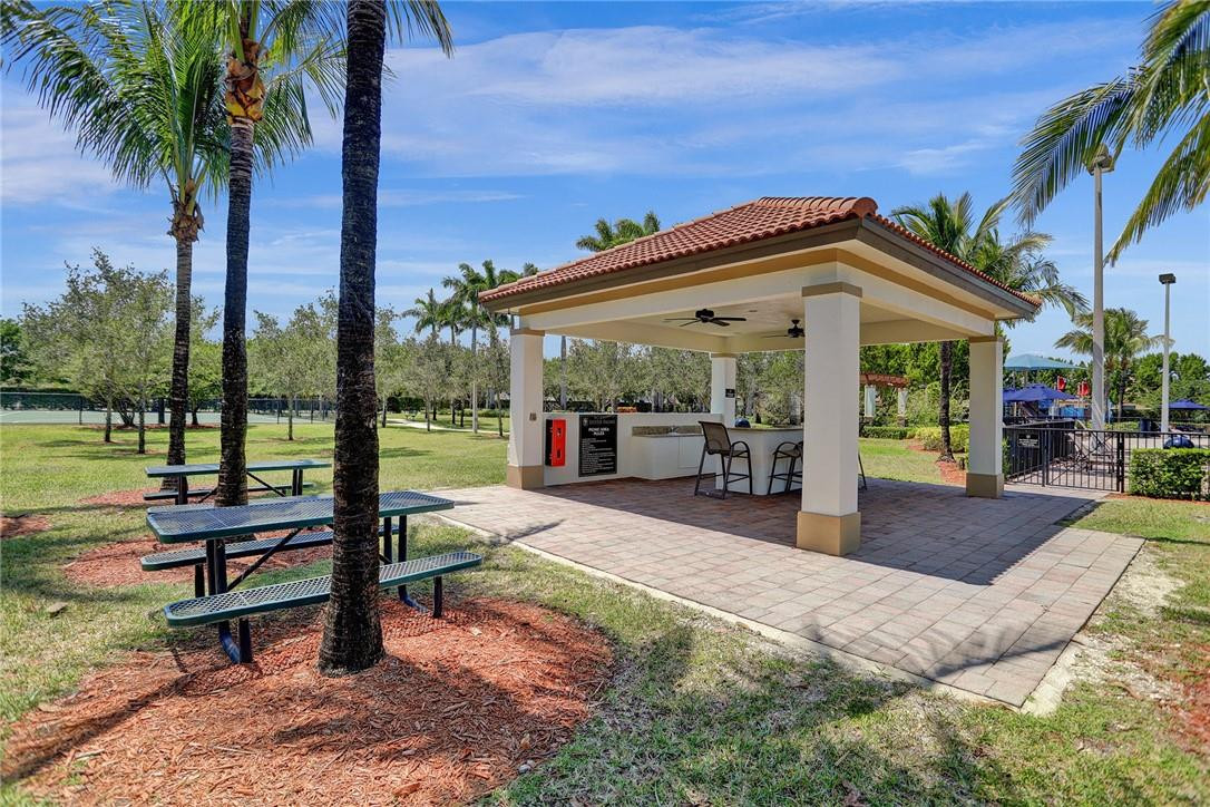 11331 Southwest 240 Lane Homestead, FL 33032 - Photo 74 of 92 Photo 74