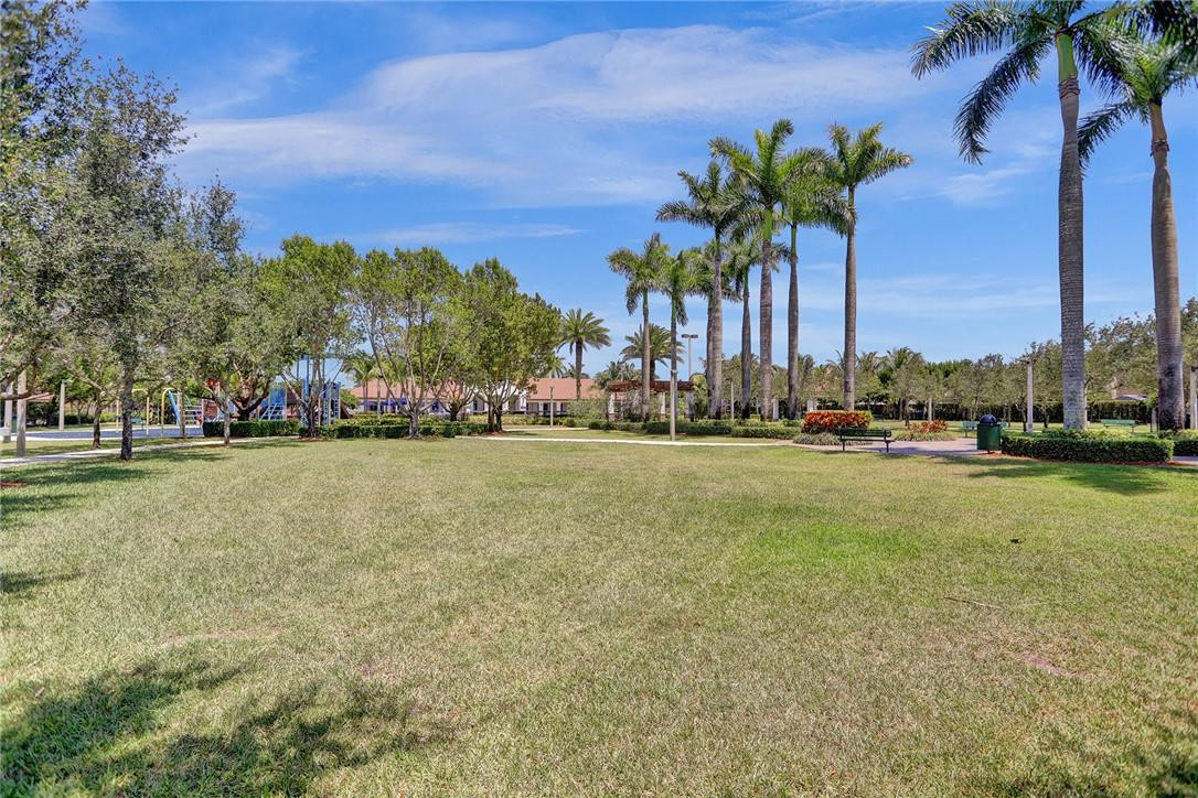 11331 Southwest 240 Lane Homestead, FL 33032 - Photo 79 of 92 Photo 79
