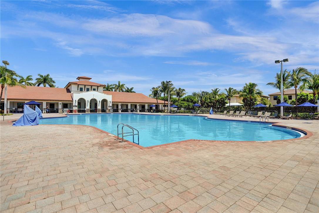 11331 Southwest 240 Lane Homestead, FL 33032 - Photo 86 of 92 Photo 86