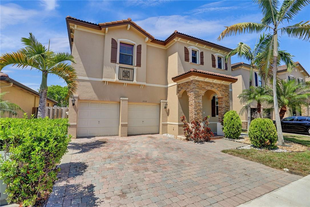 11331 Southwest 240 Lane Homestead, FL 33032 - Photo 92 of 92 Photo 92