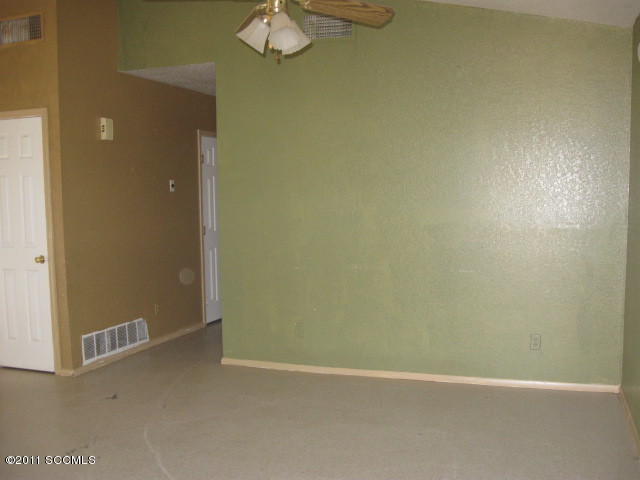 1090 Tia Court Rio Rico, AZ 85648 - Photo 2 of 9