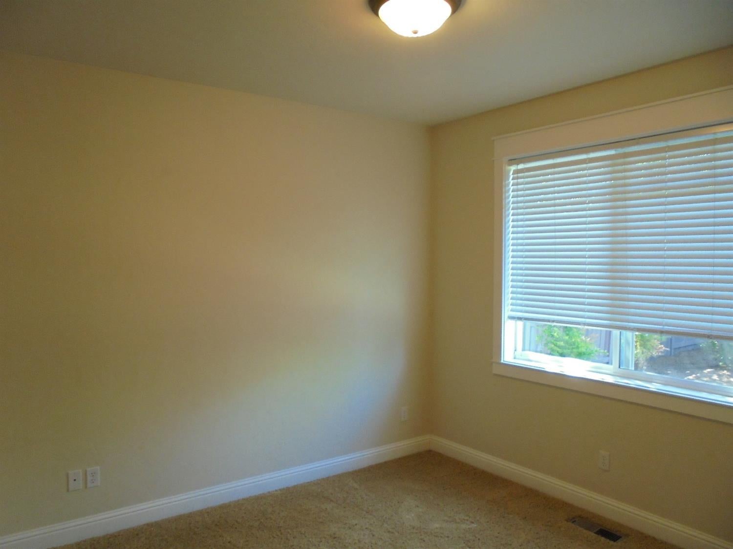 1024 Pumpkin Ridge Eagle Point, OR 97524 - Photo 19 of 29 Additional Photo