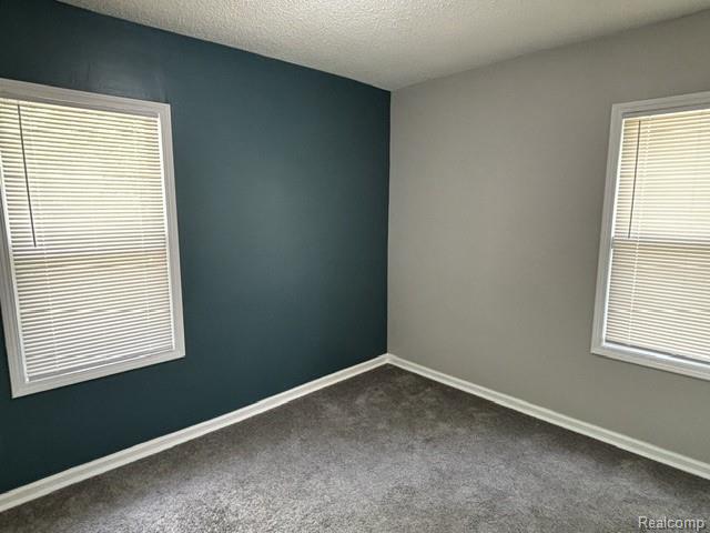 29618 Grandview Street Inkster, MI 48141 - Photo 13 of 13