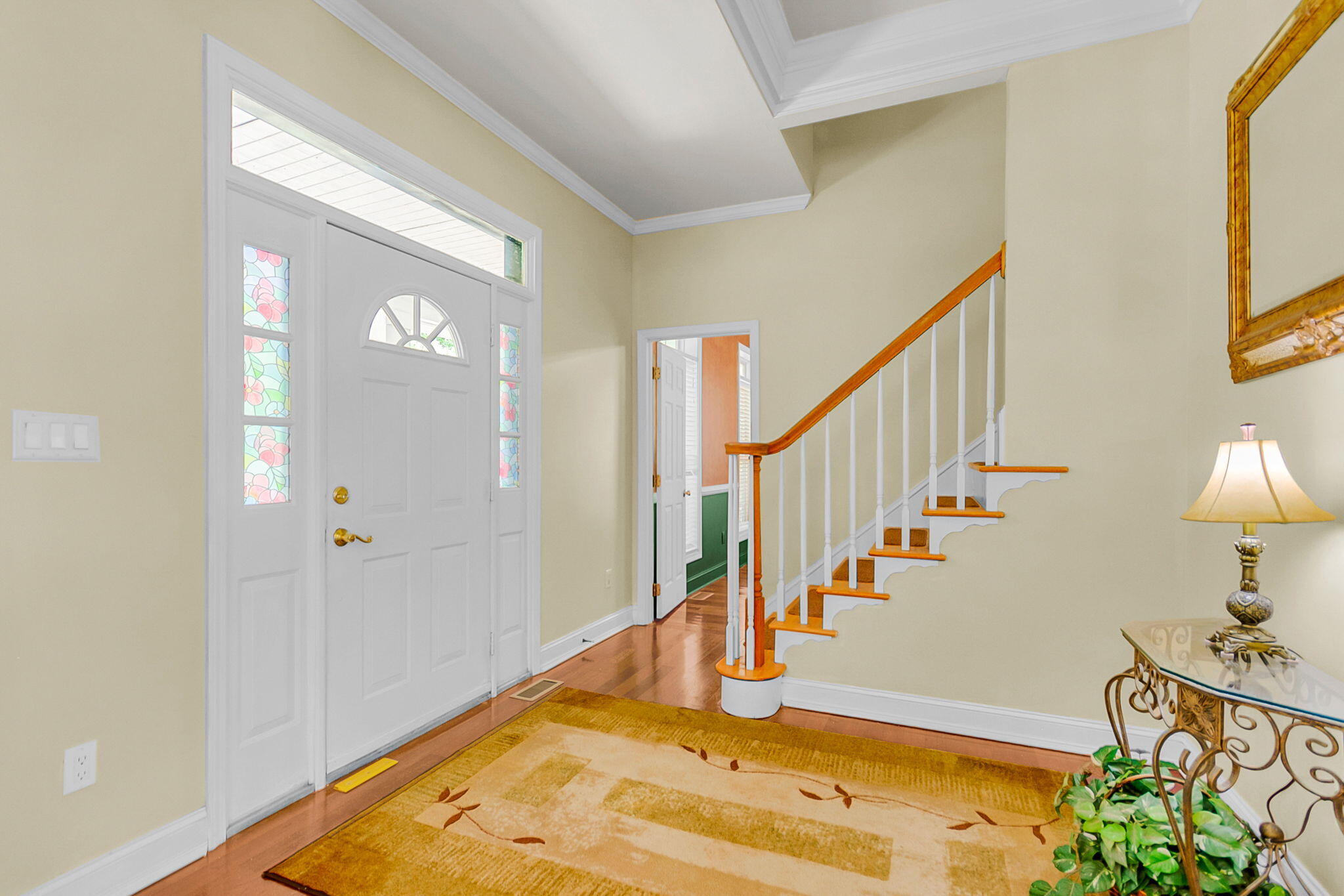 1115 Witherbee Road Moncks Corner, SC 29461 - Photo 6 of 59