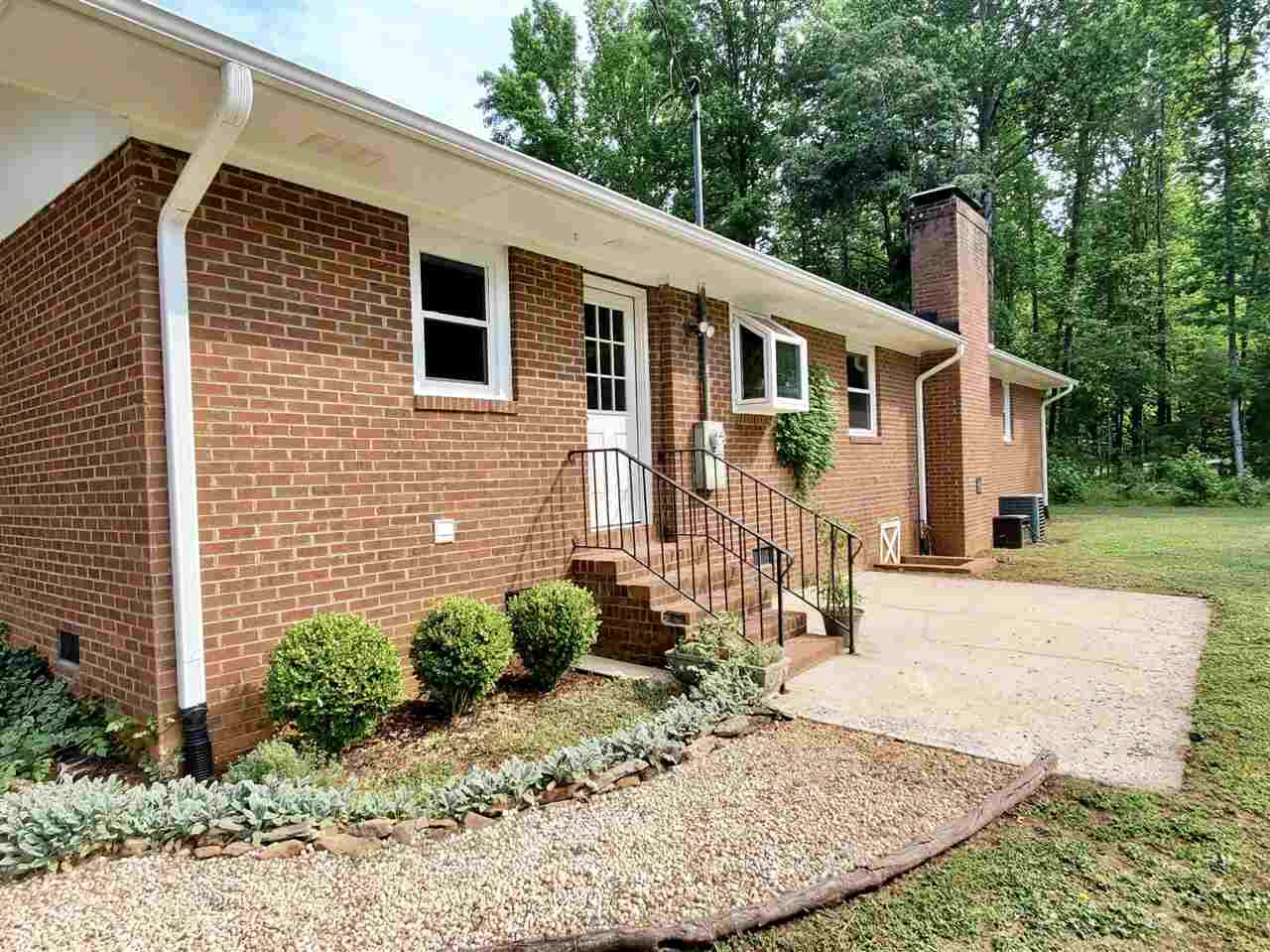 619 Buren Road Bahama, NC 27503 - Photo 22 of 25 Photo 22