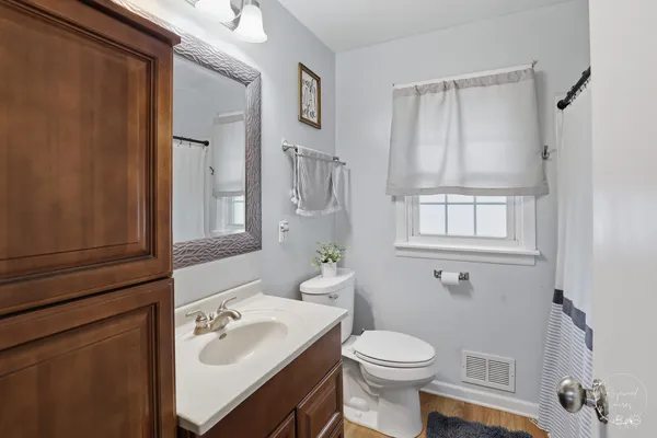 $214,900 | 757 Burns Court, Bourbonnais, IL 60914