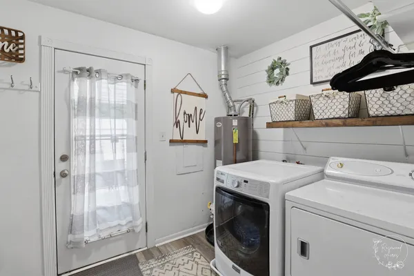 $214,900 | 757 Burns Court, Bourbonnais, IL 60914