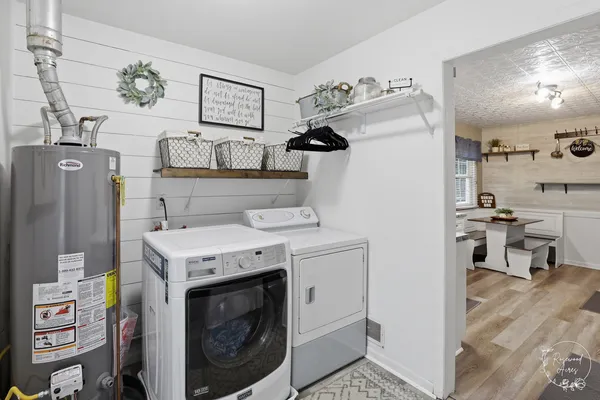 $214,900 | 757 Burns Court, Bourbonnais, IL 60914