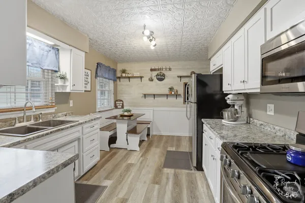 $214,900 | 757 Burns Court, Bourbonnais, IL 60914