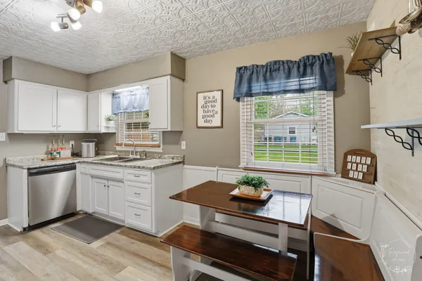 $214,900 | 757 Burns Court, Bourbonnais, IL 60914