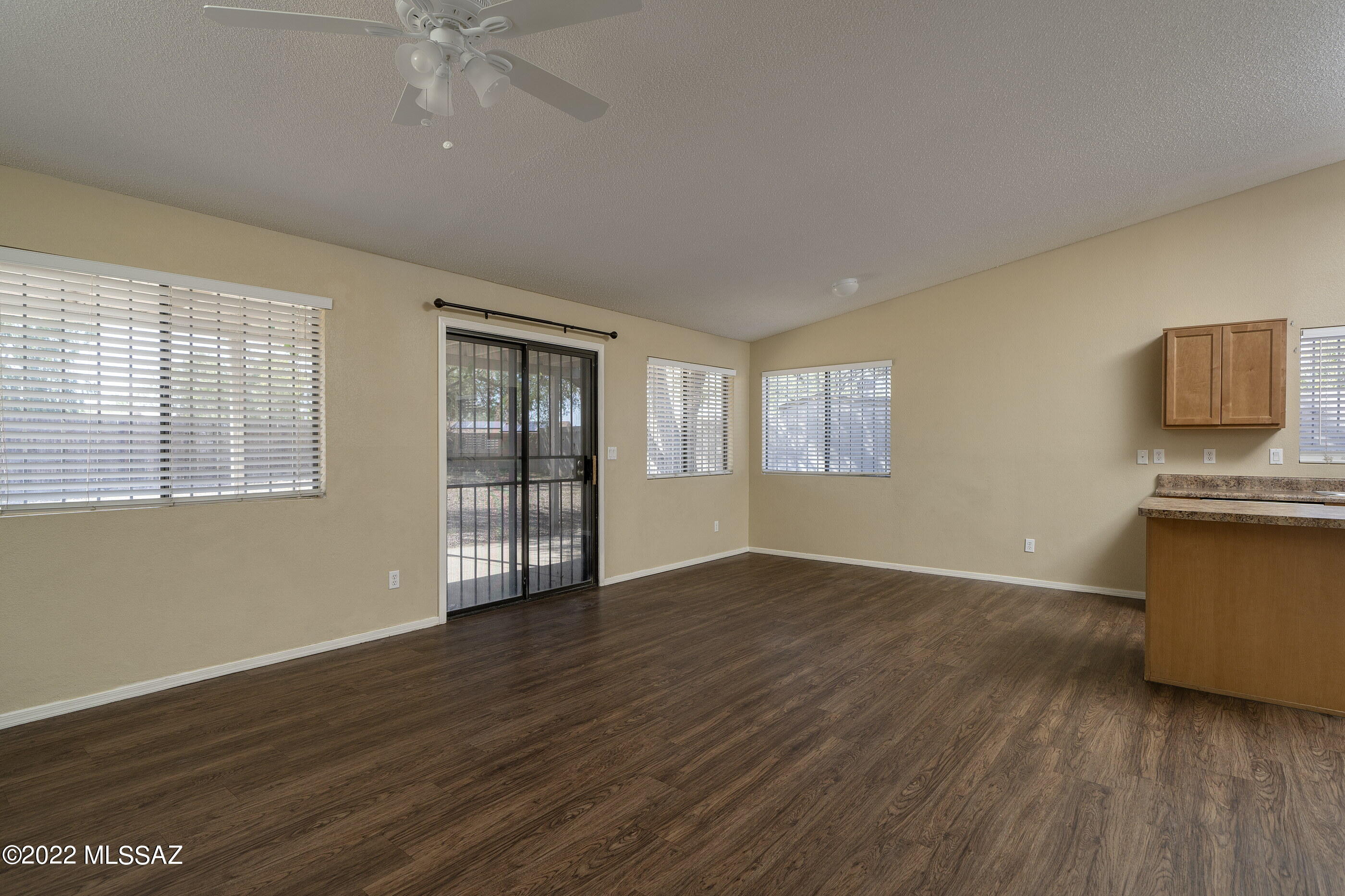 1873 West Ransom Oaks Drive Tucson, AZ 85746 - Photo 7 of 19