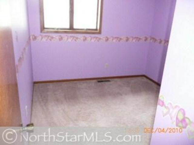 26469 East Timberhill Road Zimmerman, MN 55398 - Photo 9 of 11 Gallery Image 9
