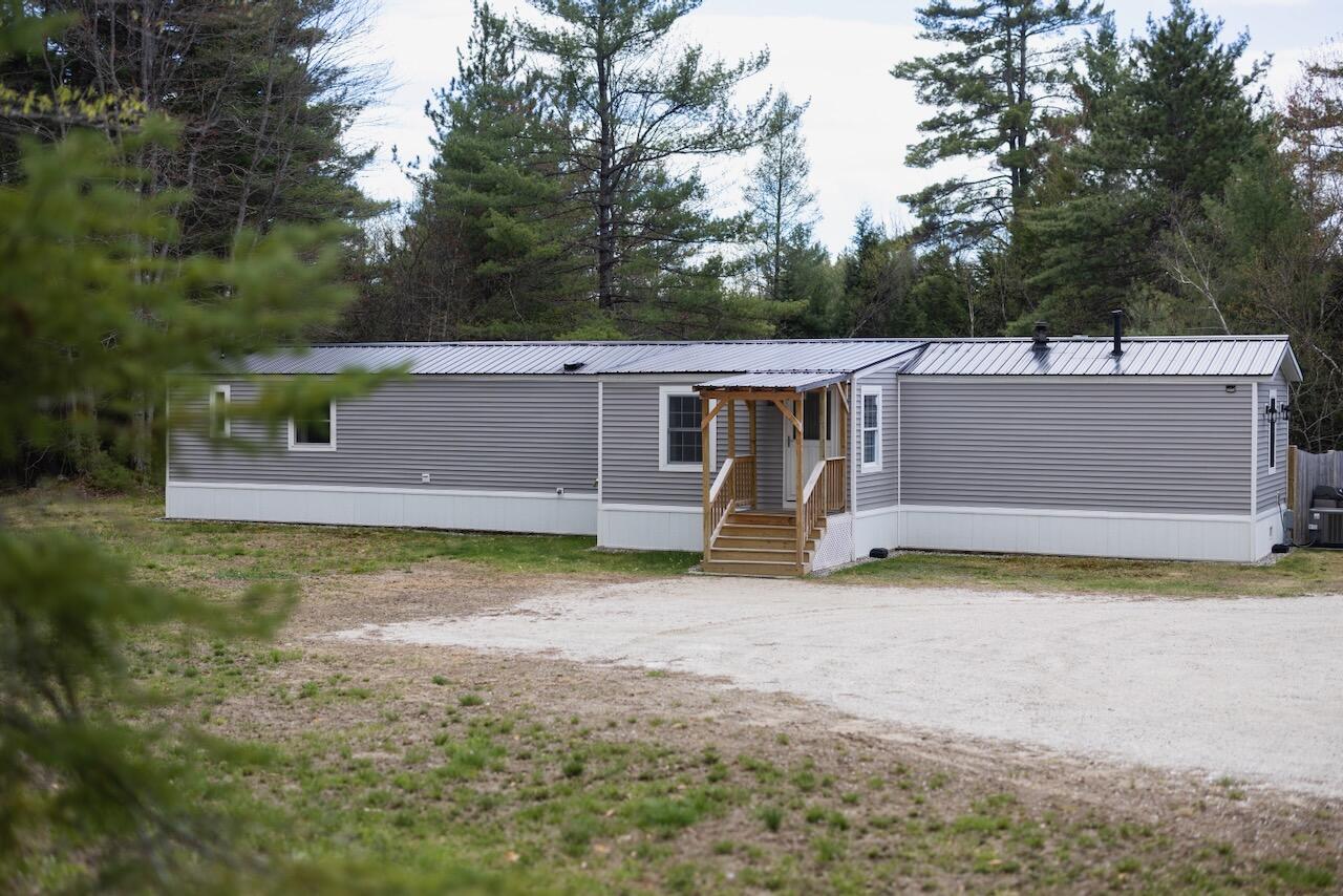 29 Farnsworth Road Brownfield, ME 04010 - Photo 2 of 33