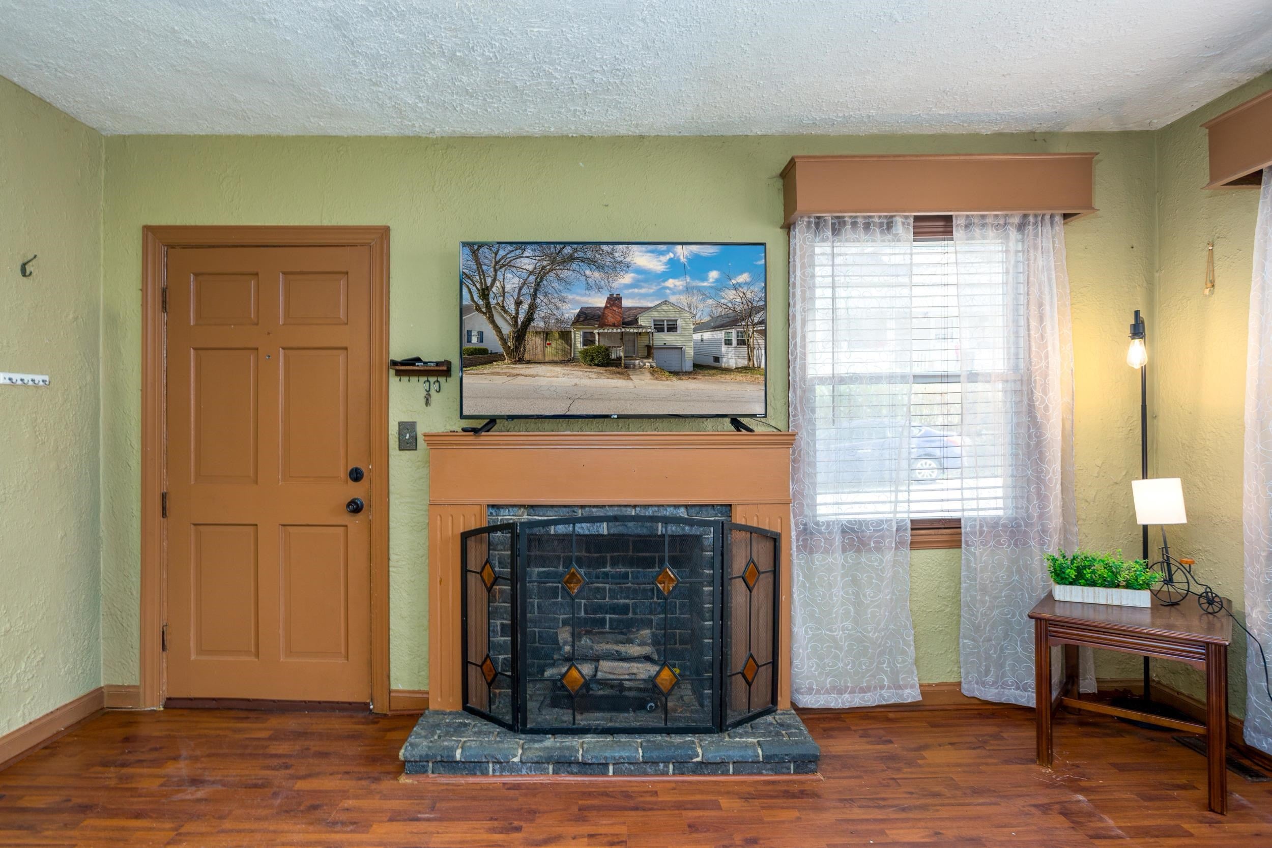60 Goodwill Road Huntington, WV 25704 - Photo 4 of 23 Gallery Image 4
