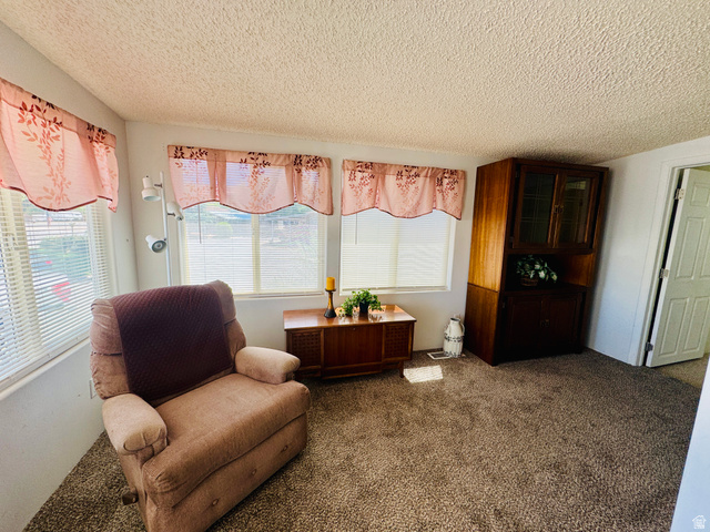1160 East Telegraph Street, Unit 122 Washington, UT 84780 - Photo 6 of 19