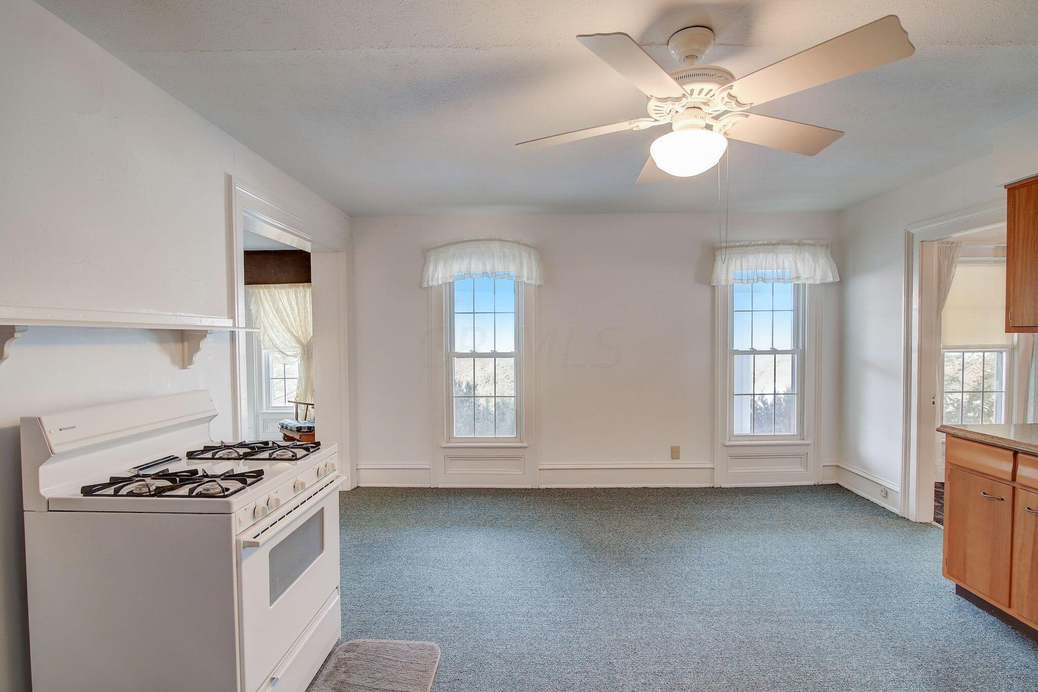 45555 North Ridge Road Amherst, OH 44001 - Photo 25 of 36 One bedroom apartment