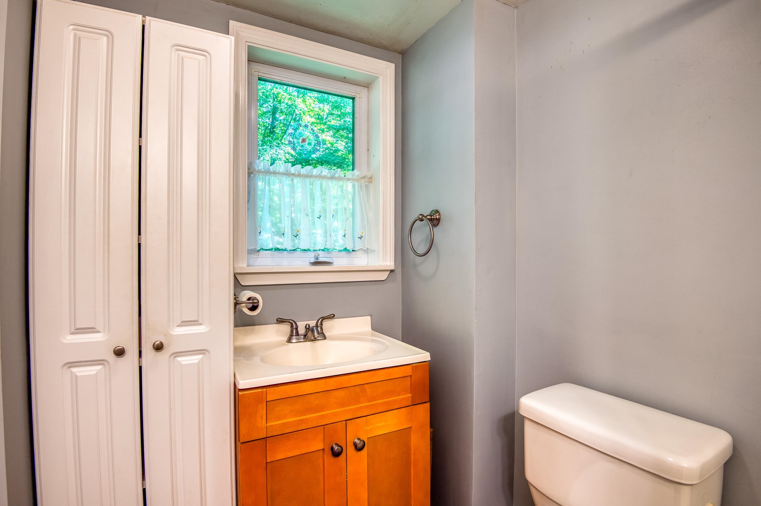 1302 Bald Hill Road Albany, NH 03818 - Photo 11 of 42